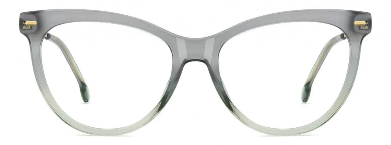 Carrera 3078 Eyeglasses - view 2